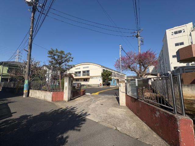 小学校
