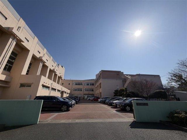 小学校