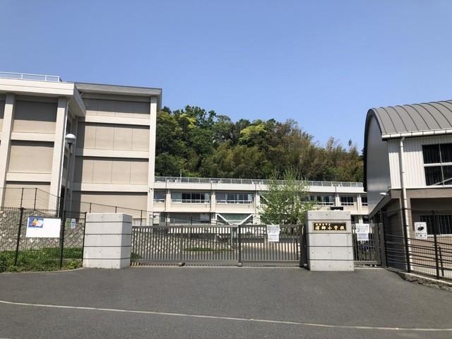 小学校
