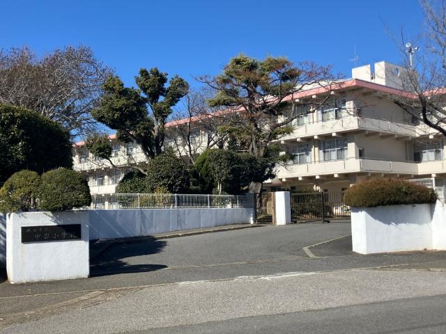 小学校
