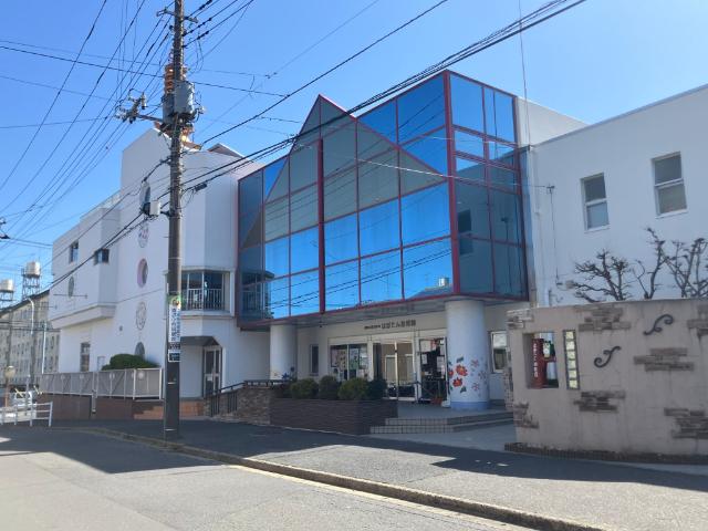 幼稚園、保育園