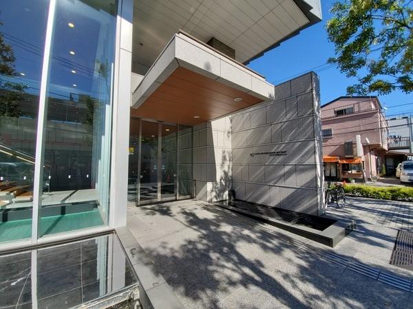 アルファグランデ小岩スカイファースト 物件画像