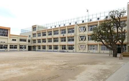 小学校