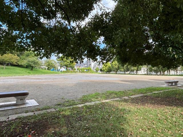公園