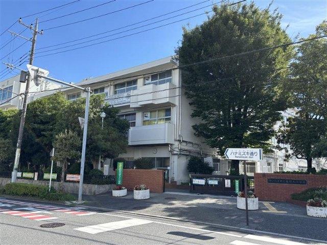小学校