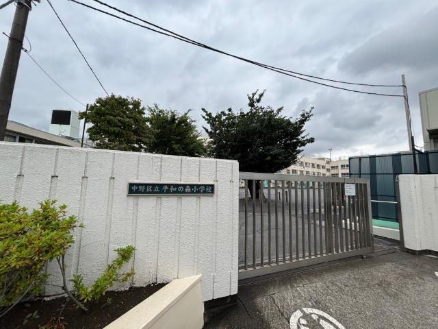 小学校