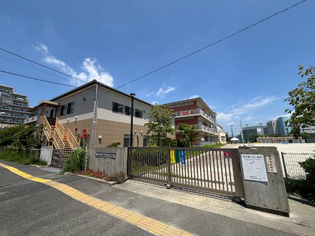 小学校