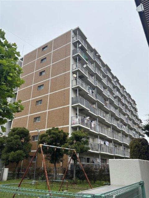 ハイマート幸 物件画像