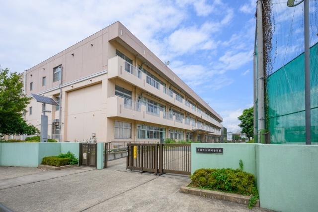 小学校
