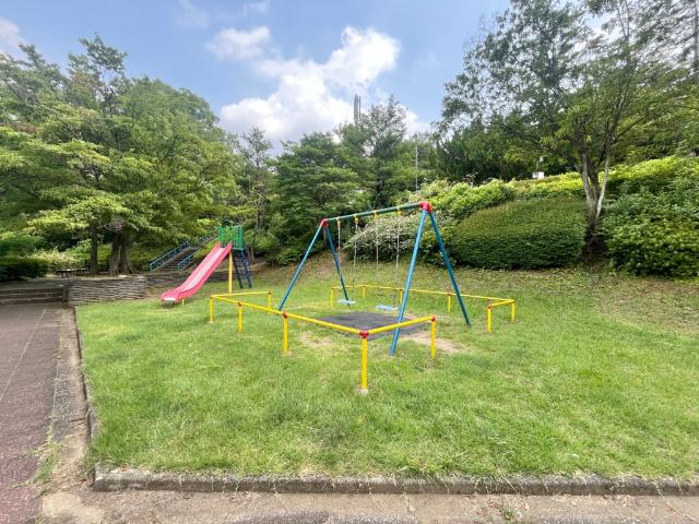 公園