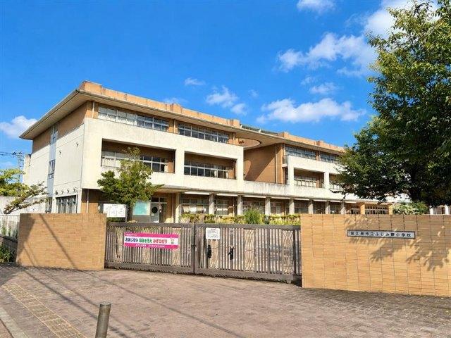 小学校