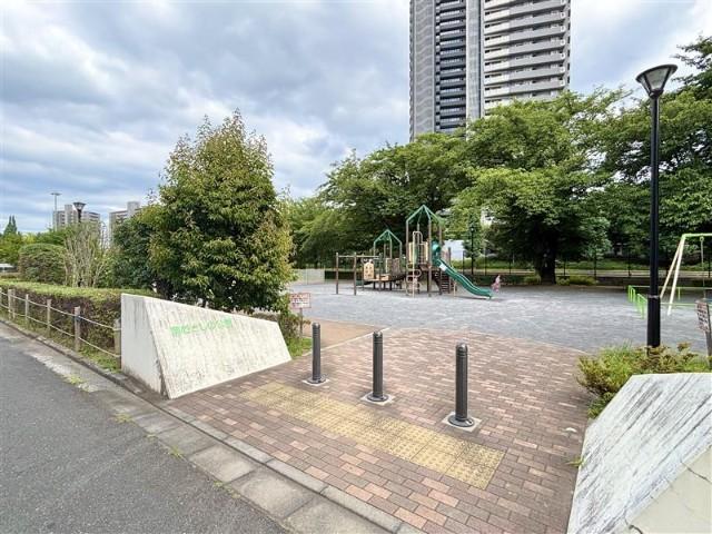公園