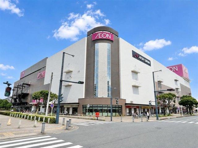 スーパー