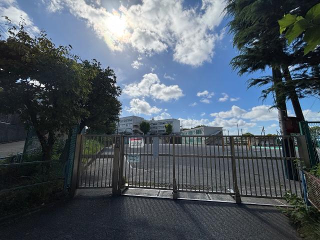 小学校