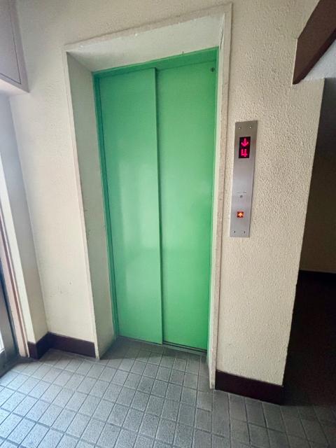 田端マンション その他