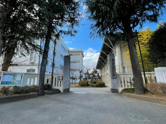 小学校