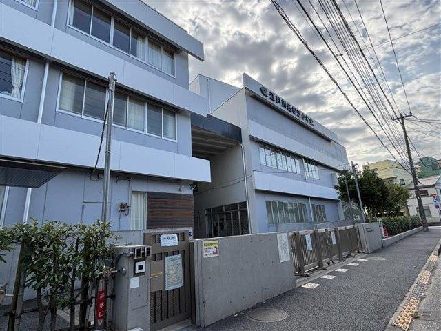 小学校