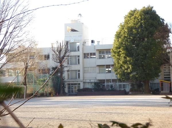 小学校