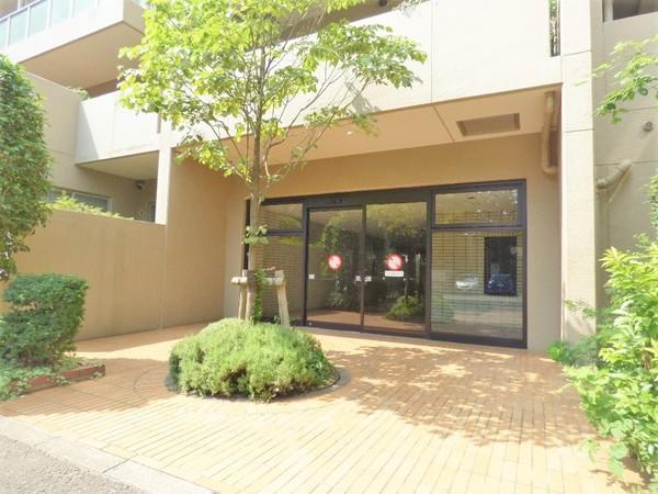 シーアイハイツ和光　Ｃ号棟 物件画像