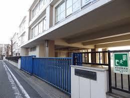 小学校