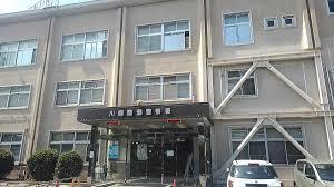 警察署、交番