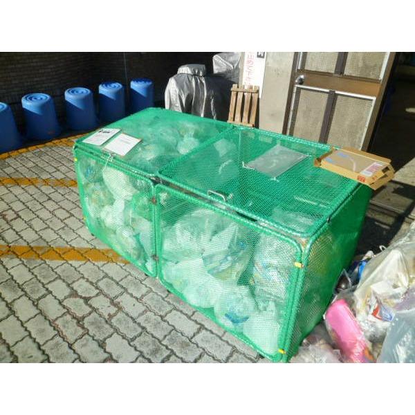 マンション上大岡台Ｂ棟 その他