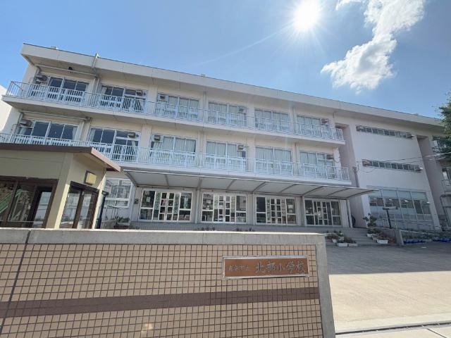 小学校