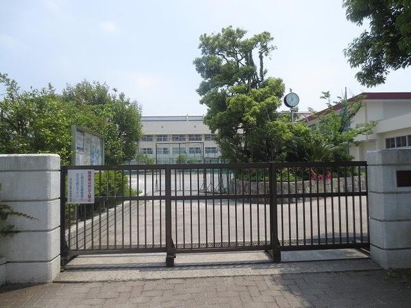 小学校