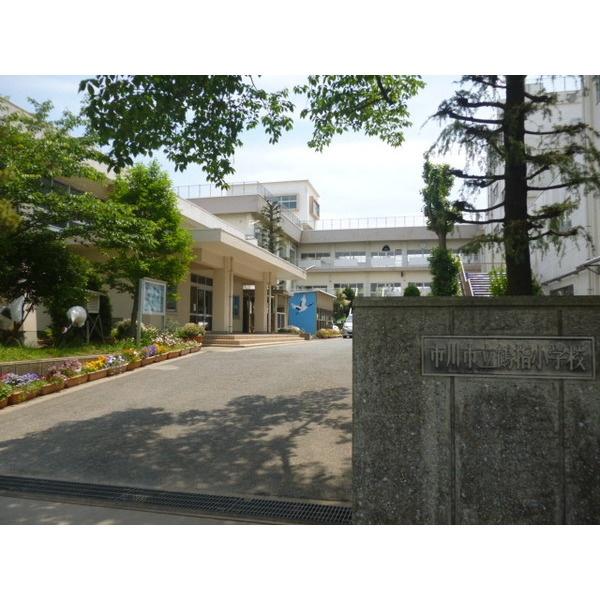 小学校
