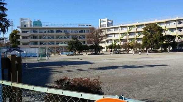 小学校