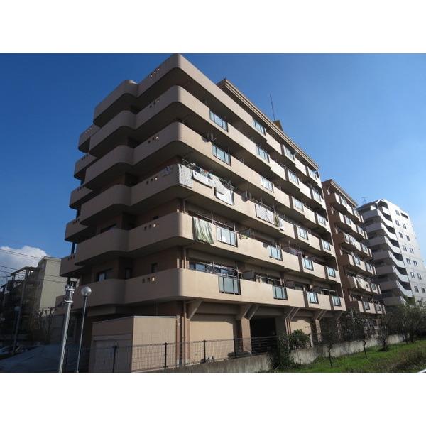 すぐに内覧可能