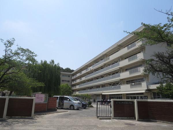 小学校