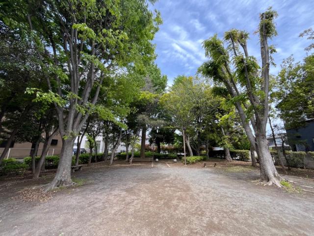 病院