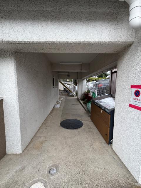 マンション第７松戸 その他