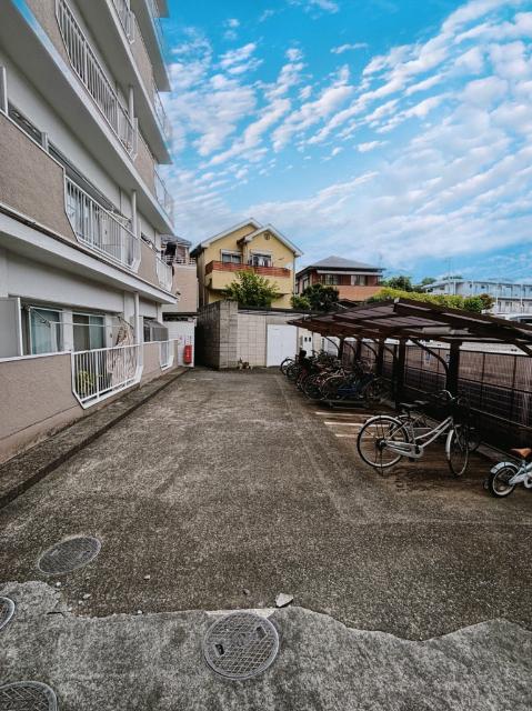 マンション第７松戸 その他
