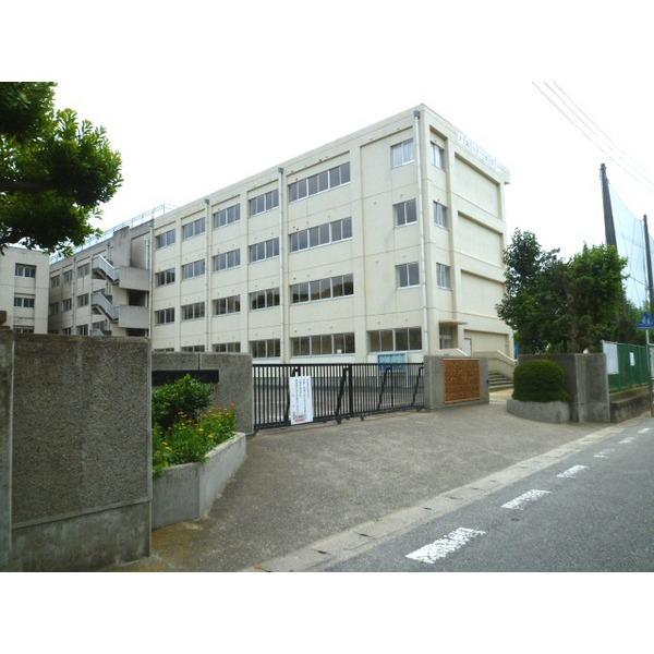 小学校