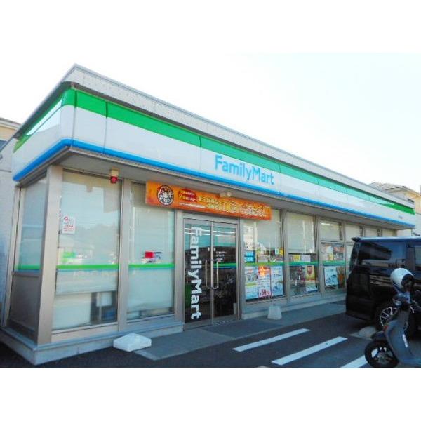 コンビニ