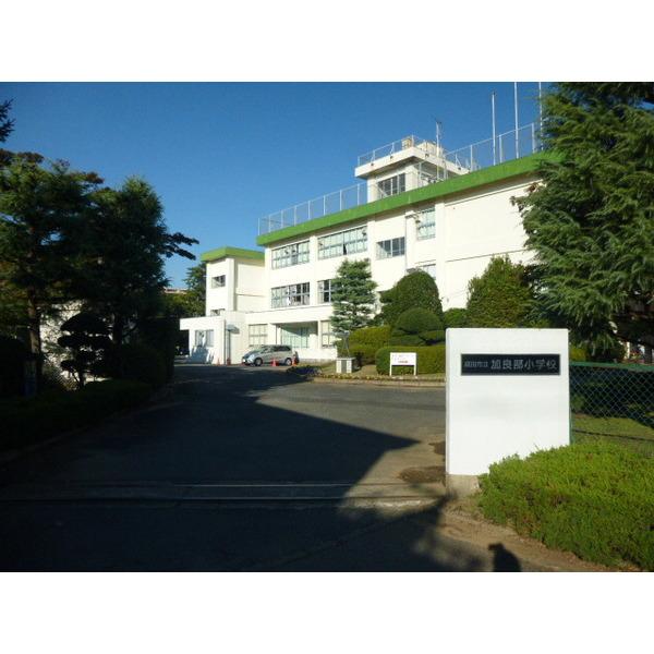 小学校