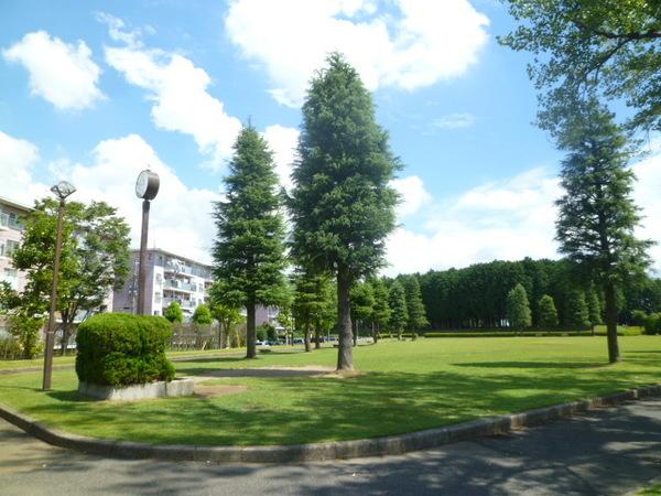 公園