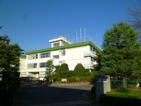 小学校