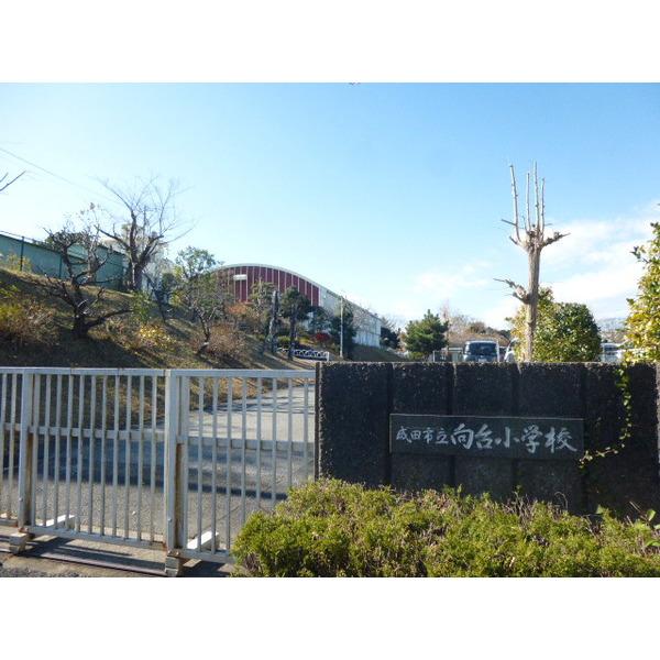 小学校