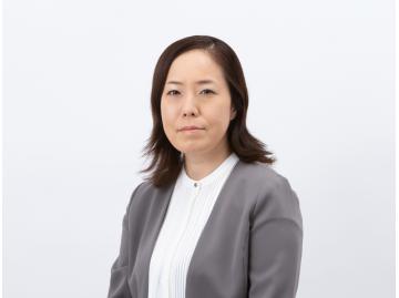 私の営業スタイル