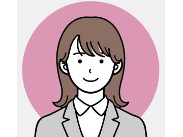 私の営業スタイル
