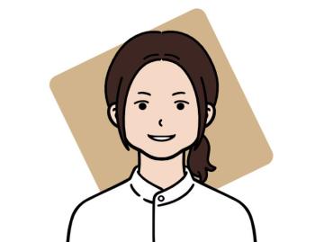 私の営業スタイル