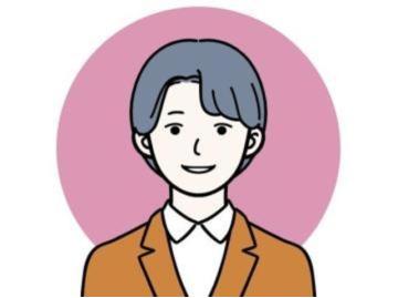 私の営業スタイル