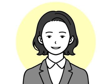 私の営業スタイル