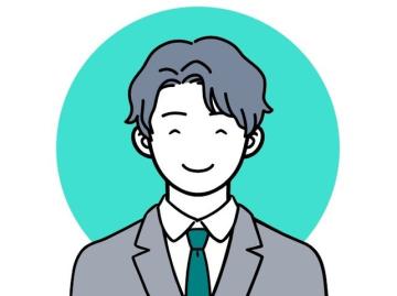私の営業スタイル