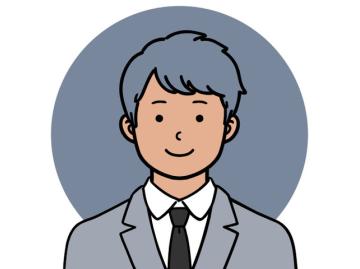 私の営業スタイル