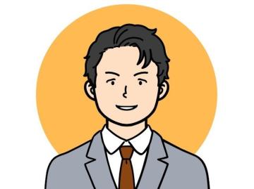 スタッフのサムネイル