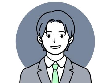 私の営業スタイル
